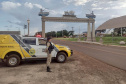 Patrulha Rural da PMPR colabora para redução de homicídio, roubo e furto em ambiente rural