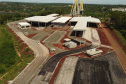 Paraná tem recorde de investimentos no primeiro bimestre de 2025