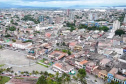 LITORAL