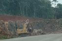 DER DETONAÇÃO ROCHAS GUARAPUAVA