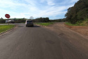 Edital da restauração em concreto de rodovias entre Pitanga e Nova Tebas tem vencedor