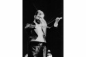Documentário celebra os 40 anos da Orquestra Sinfônica do Paraná