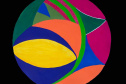 ESPAÇO CULTURAL BRDE