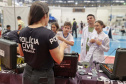 renata_bohrer