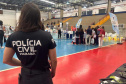 renata_bohrer