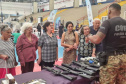renata_bohrer