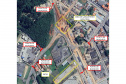 DER RODOVIA DOS MINÉRIOS