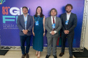 SEFA ENCONTRO GESTORES FISCAIS