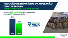 sesp