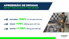 sesp