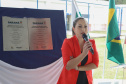 PIRAQUARA