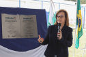PIRAQUARA