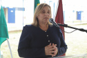 PIRAQUARA