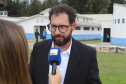 PIRAQUARA