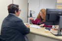 Residência Técnica inicia nova edição com 259 profissionais em todo o Paraná