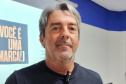 DER CURSOS PONTE DE GUARATUBA