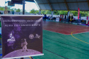 SEED FEIRA DO CONHECIMENTO