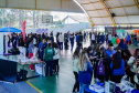 SEED FEIRA DO CONHECIMENTO