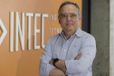 Incubada no Tecpar, startup busca aumentar eficiência na geração de energia solar