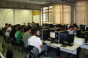OLIMPIADAS INTELIGENCIA ARTIFICIAL