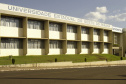 UNIOESTE