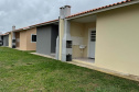 COHAPAR - Entrega de casas em Guarapuava 