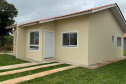 COHAPAR - Entrega de casas em Guarapuava 