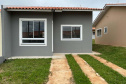 COHAPAR - Entrega de casas em Guarapuava 