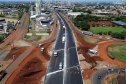 Paraná tem recorde de investimentos no primeiro bimestre de 2025