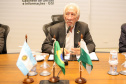 ARGENTINOS