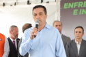 DEFESA
