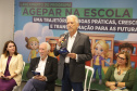 agepar