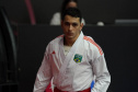 ESPORTE