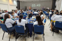 Operadora BWT aposta no turismo transformador e realiza maior a maior Convenção de sua trajetória em Foz do Iguaçu