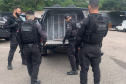 POLICIA PENAL