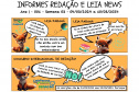Ações organizadas por professores embaixadores impulsionam uso de recursos educacionais digitais por estudantes