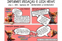 Ações organizadas por professores embaixadores impulsionam uso de recursos educacionais digitais por estudantes