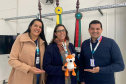 Ações organizadas por professores embaixadores impulsionam uso de recursos educacionais digitais por estudantes
