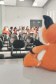 Ações organizadas por professores embaixadores impulsionam uso de recursos educacionais digitais por estudantes
