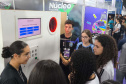 olégio de Ibaiti une inovação e sustentabilidade em projeto de reciclagem