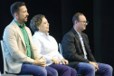 SESA PROGRAMA MAIS ACESSO SEMINÁRIO
