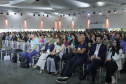 SESA PROGRAMA MAIS ACESSO SEMINÁRIO