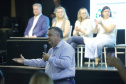SESA PROGRAMA MAIS ACESSO SEMINÁRIO
