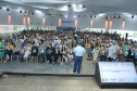 SESA PROGRAMA MAIS ACESSO SEMINÁRIO