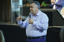 SESA PROGRAMA MAIS ACESSO SEMINÁRIO