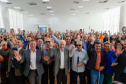 1º Concurso Público de Inovação do Paraná - "Desafio de Inovação Bengalas Inteligentes" 