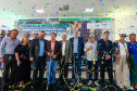 1º Concurso Público de Inovação do Paraná - "Desafio de Inovação Bengalas Inteligentes" 