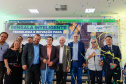 1º Concurso Público de Inovação do Paraná - "Desafio de Inovação Bengalas Inteligentes" 