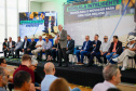 1º Concurso Público de Inovação do Paraná - "Desafio de Inovação Bengalas Inteligentes" 