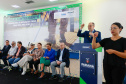 1º Concurso Público de Inovação do Paraná - "Desafio de Inovação Bengalas Inteligentes" 